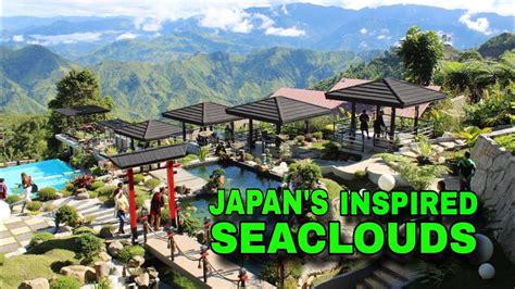 seaclouds mountain view resort reviews|SeaClouds Mountain View Resort .